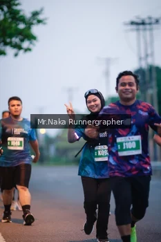 Runner Photo 4772826