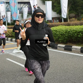 Runner Photo 4772827