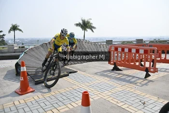 Runner Photo 4772830