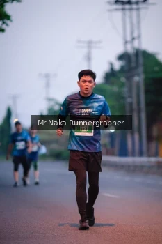 Runner Photo 4772831