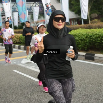 Runner Photo 4772832