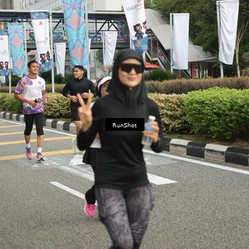 Runner Photo 4772836