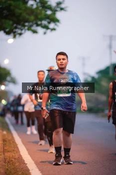 Runner Photo 4772837