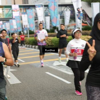Runner Photo 4772839