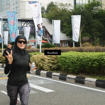 Runner Photo 4772846