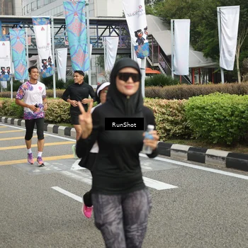 Runner Photo 4772847