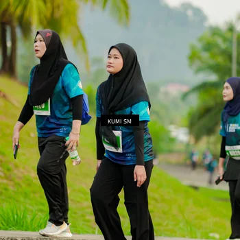 Runner Photo 4772848