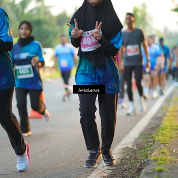 Runner Photo 4772855