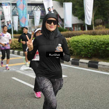 Runner Photo 4772858
