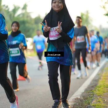 Runner Photo 4772866
