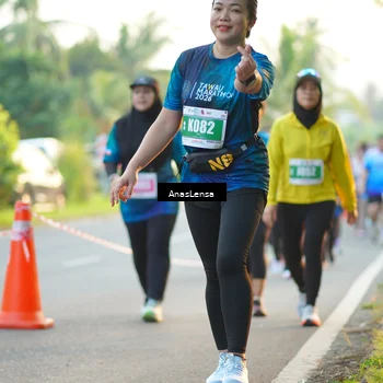 Runner Photo 4772868