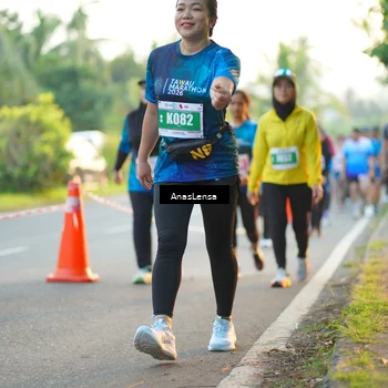 Runner Photo 4772871