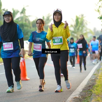 Runner Photo 4772873