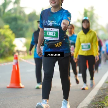 Runner Photo 4772877
