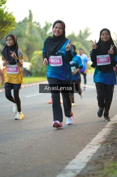 Runner Photo 4772880