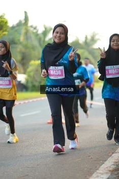 Runner Photo 4772882