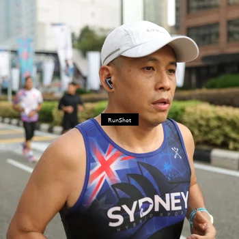 Runner Photo 4772883