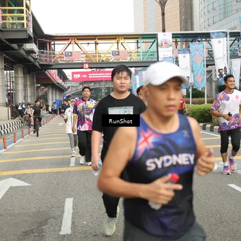 Runner Photo 4772886