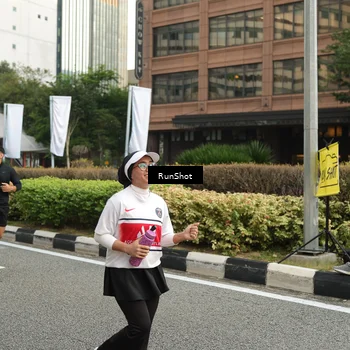 Runner Photo 4772887