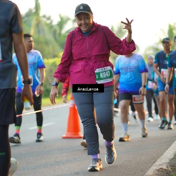 Runner Photo 4772892