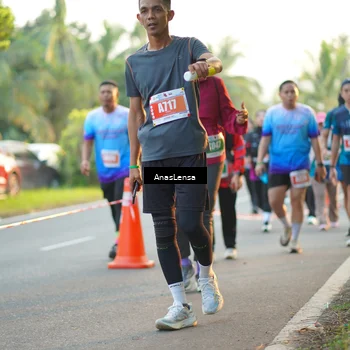 Runner Photo 4772893