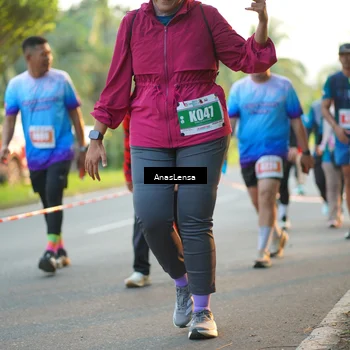 Runner Photo 4772894