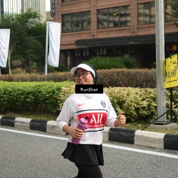 Runner Photo 4772895