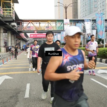 Runner Photo 4772896