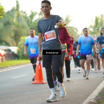 Runner Photo 4772897