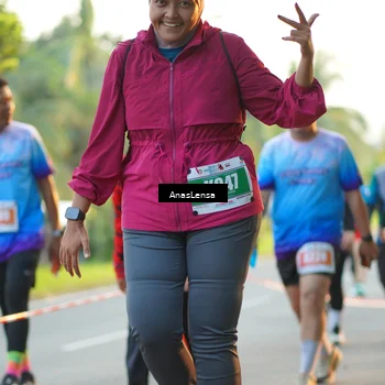 Runner Photo 4772898