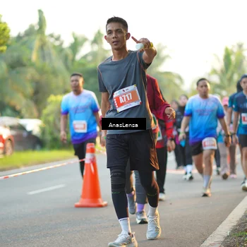 Runner Photo 4772900