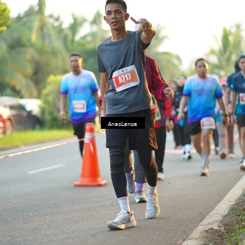 Runner Photo 4772902
