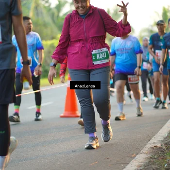 Runner Photo 4772904