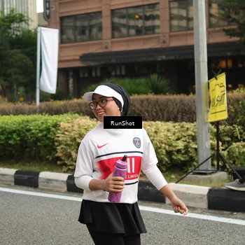 Runner Photo 4772906