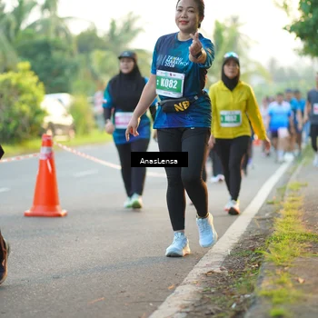 Runner Photo 4772907