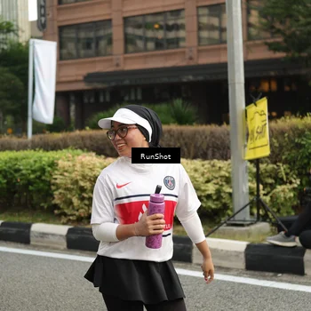 Runner Photo 4772908
