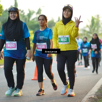 Runner Photo 4772909