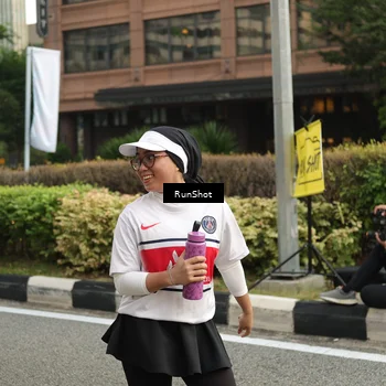 Runner Photo 4772910