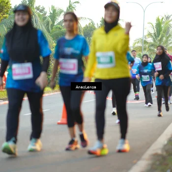 Runner Photo 4772911