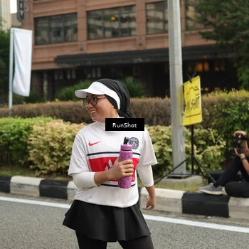 Runner Photo 4772914