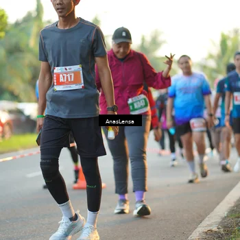 Runner Photo 4772917