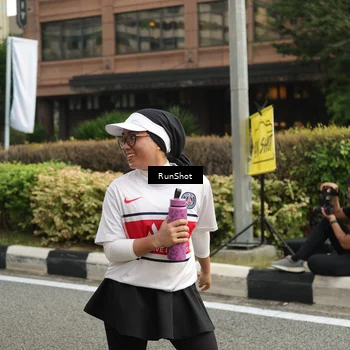 Runner Photo 4772919