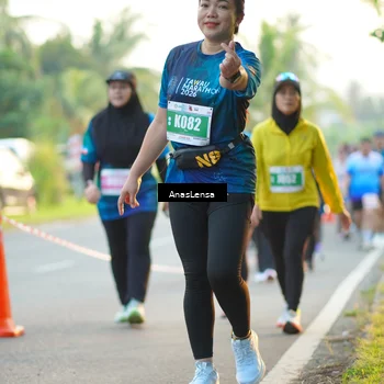Runner Photo 4772920