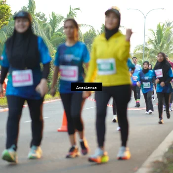 Runner Photo 4772922