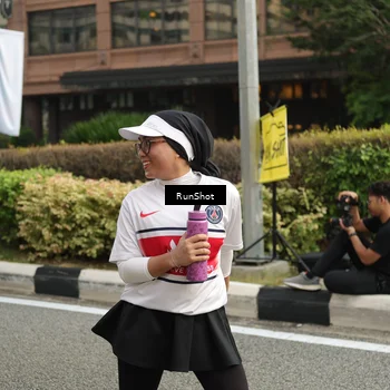 Runner Photo 4772923