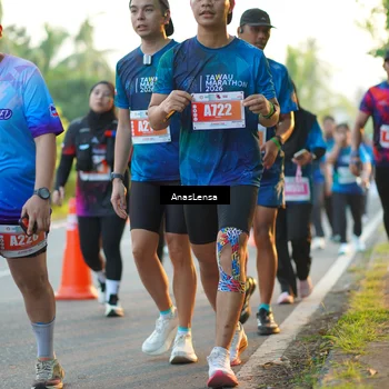 Runner Photo 4772925
