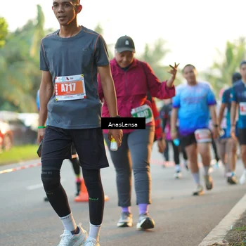 Runner Photo 4772927