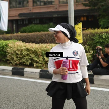 Runner Photo 4772928