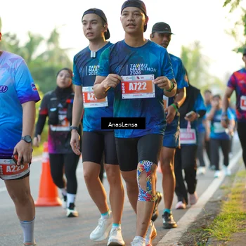 Runner Photo 4772929