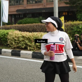Runner Photo 4772931